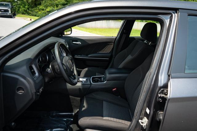 2023 Dodge Charger - $29,000