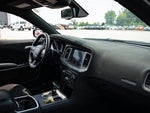 2023 Charger Thumbnail 21