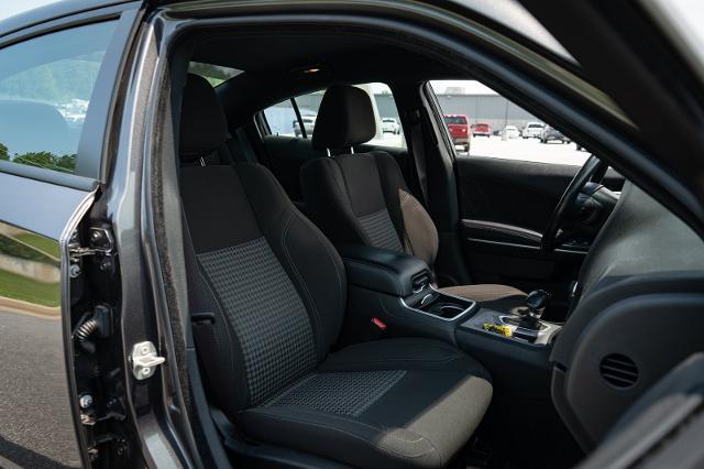 2023 Dodge Charger - $29,000