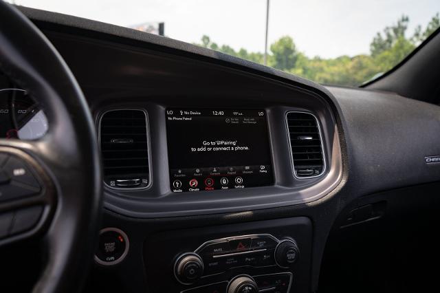 2023 Dodge Charger - $29,000