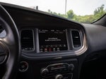 2023 Charger Thumbnail 23