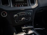 2023 Charger Thumbnail 25