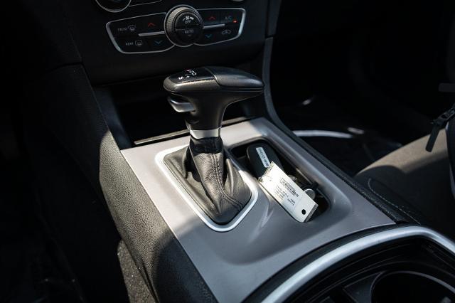2023 Dodge Charger - $29,000