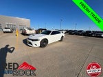 2018 Charger Thumbnail 1