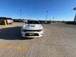 2018 Charger Thumbnail 2