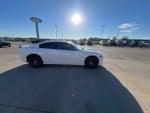 2018 Charger Thumbnail 4