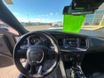2018 Charger Thumbnail 6