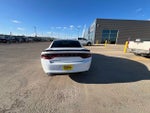 2018 Charger Thumbnail 11