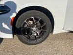 2018 Charger Thumbnail 13