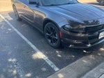 2022 Charger Thumbnail 1