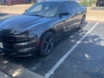 2022 Charger Thumbnail 2