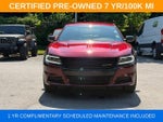 2023 Charger Thumbnail 2