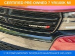 2023 Charger Thumbnail 38