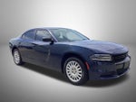 2017 Charger Thumbnail 2