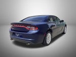 2017 Charger Thumbnail 3