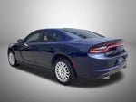 2017 Charger Thumbnail 4