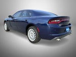 2017 Charger Thumbnail 7