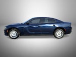 2017 Charger Thumbnail 8