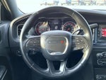 2017 Charger Thumbnail 11