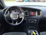 2017 Charger Thumbnail 12