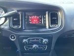 2017 Charger Thumbnail 14