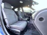 2017 Charger Thumbnail 16