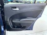 2017 Charger Thumbnail 18