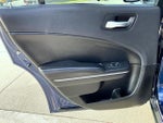2017 Charger Thumbnail 21