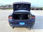2017 Charger Thumbnail 22