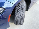 2017 Charger Thumbnail 25