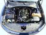 2017 Charger Thumbnail 26
