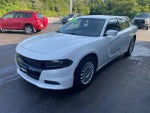 2018 Charger Thumbnail 4