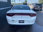 2018 Charger Thumbnail 6