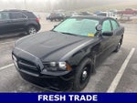 2014 Charger Thumbnail 2