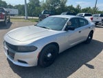 2019 Charger Thumbnail 3