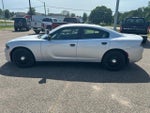 2019 Charger Thumbnail 4
