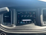 2019 Charger Thumbnail 14