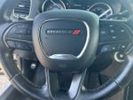 2019 Charger Thumbnail 15
