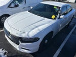 2020 Charger Thumbnail 1