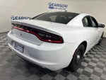2020 Charger Thumbnail 5