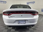 2020 Charger Thumbnail 6