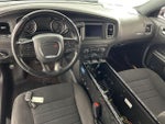 2020 Charger Thumbnail 10