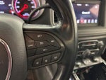 2020 Charger Thumbnail 14