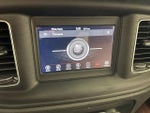 2020 Charger Thumbnail 16