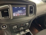 2020 Charger Thumbnail 17