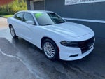 2020 Charger Thumbnail 2
