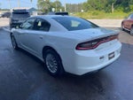 2020 Charger Thumbnail 5