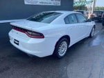 2020 Charger Thumbnail 7