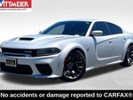 2021 Charger Thumbnail 1