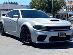 2021 Charger Thumbnail 2